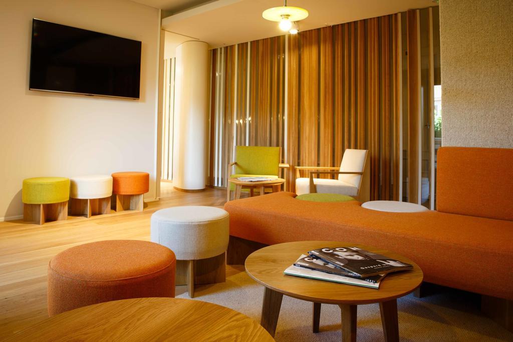 Hotel Echaurren Relais & Chateaux เอซกาไรย์ ภายนอก รูปภาพ